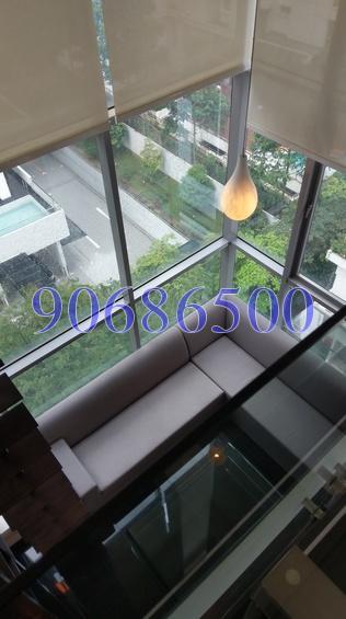 2 RVG (D9), Apartment #160313332